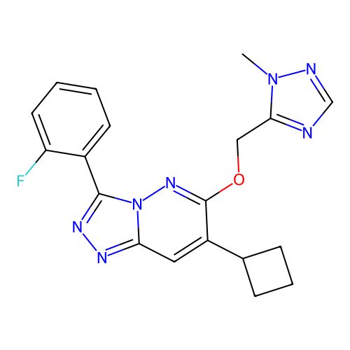 starbld0043512 structure