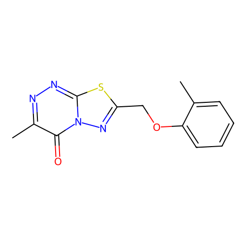 J1.127.640G structure