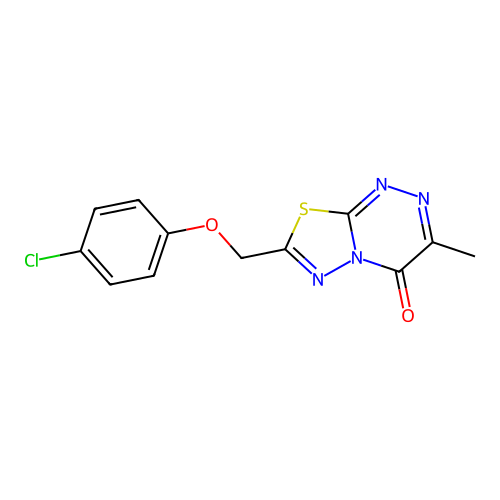 J1.127.641E structure