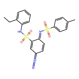RefChem:563833 structure
