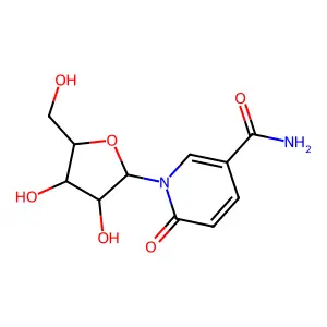 3,4-Dimethoxycinnamic acid structure