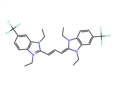 CTK8H7273 structure