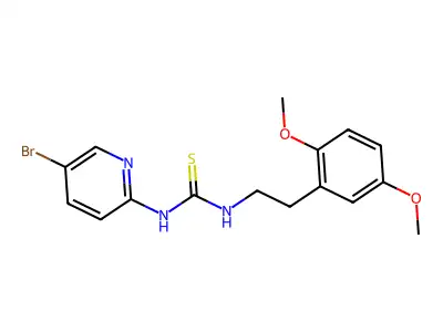 PETT deriv. structure