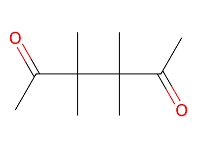 银杏酚酸 structure
