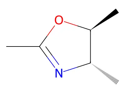 5-Methyl-5-(4-methylphenyl)imidazolidine-2,4-dione structure
