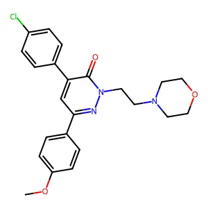 4-allyl-5-(2-methoxyphenyl)-4H-1,2,4-triazole-3-thiol structure