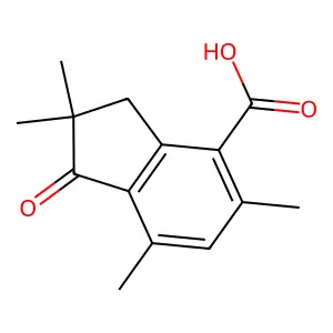 RefChem:373352 structure
