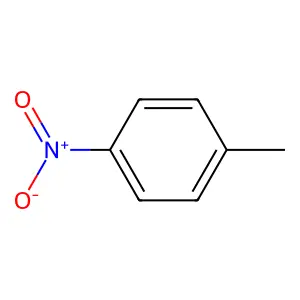 2,2,3,3-Tetramethyl-1-aziridinemethanol structure