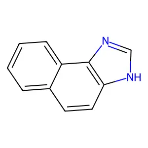 Urea, 1-butyl-3-(3-indenyl)- structure