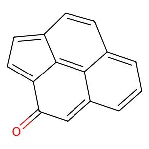 Benzyl carbamimidothioate-2,4-dinitrophenol(1:1) structure