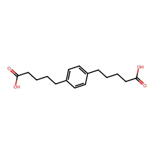 11H-Benz[bc]aceanthrylene structure