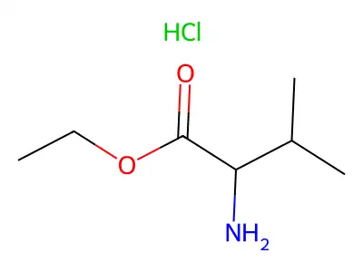 3-((2-Ethoxy-2-oxoethyl)amino)benzoic acid structure