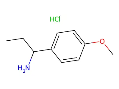 3-(1H-imidazol-1-yl)butanoic acid structure