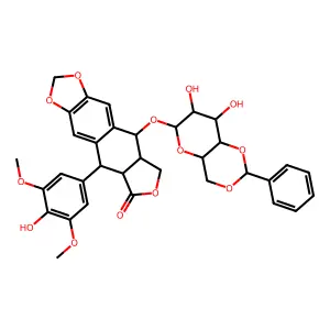 Trimethyl 5-(biphenyl-4-yl)-1-cyclohexyl-1h-pyrrole-2,3,4-tricarboxylate structure