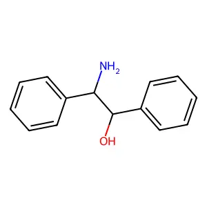 2-(Tert-butoxymethyl)-n,n-dimethylprop-2-en-1-amine structure