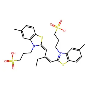 RefChem:118678 structure