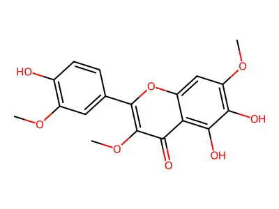 1-(3-Methylphenyl)-1h-pyrrole-2,5-dione structure