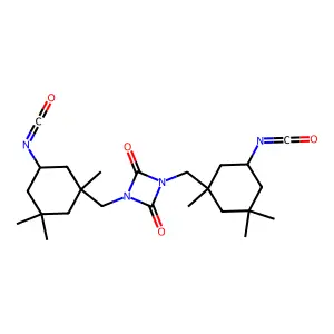 RefChem:414244 structure