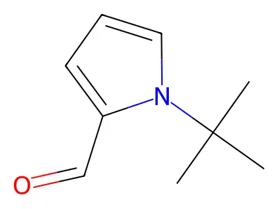 5-(4-tert-butylphenyl)-4-ethyl-4H-1,2,4-triazole-3-thiol structure