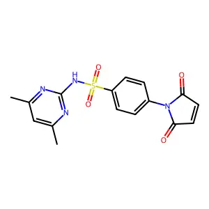 BAS 01174720 structure
