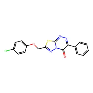 J1.127.649K structure