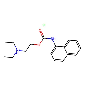 RefChem:1061719 structure