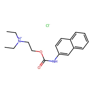 RefChem:1061720 structure