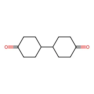 2-Methoxy-4-(3-oxobutyl)phenyl propanoate structure