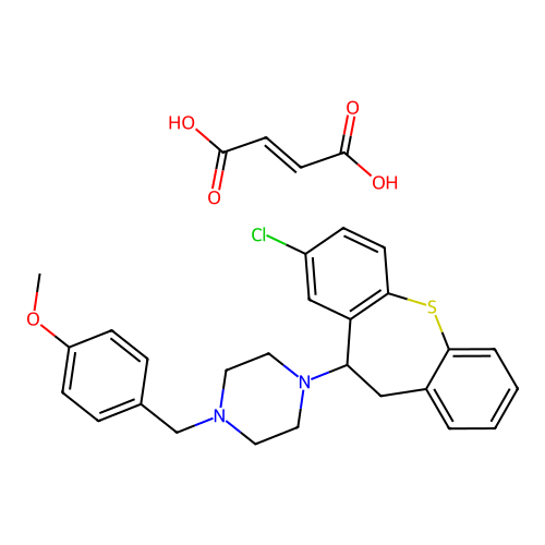 RefChem:1095925 structure