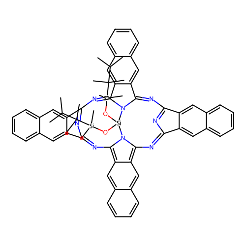 9H-Purine, 9-[3-O-benzoyl-2-deoxy-2-fluoro-5-O-(triphenylmethyl)-beta-D-arabinofuranosyl]-6-chloro- structure