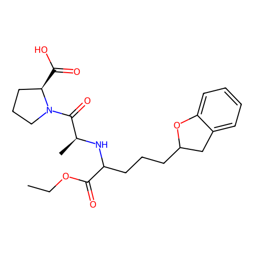 Brl 36378 structure