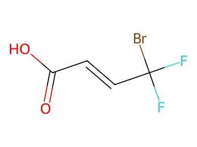 HiDDpNDLQICICHiBeJifAAP structure