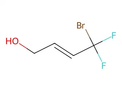 CTK8A1962 structure