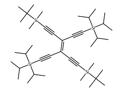 J1.111.945J structure