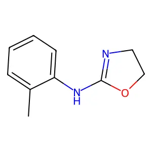 5-(3,4,5-Trimethoxyphenyl)-1,3,4-oxadiazole-2-thiol structure