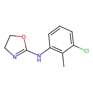 2-(Acetylamino)-2-deoxy-3-O-alpha-L-idopyranuronosyl-D-galactose structure