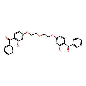 RefChem:811689 structure