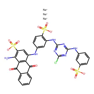 RefChem:465270 structure