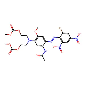 RefChem:446468 structure
