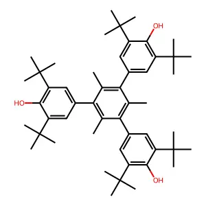 L-天冬氨酸二酰肼 structure