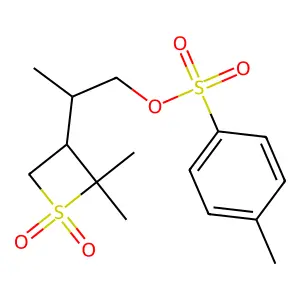甲基胂酸锌盐(1:1) structure