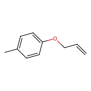 5-Hydroxyemodin structure