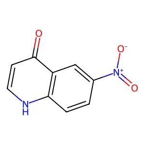 2-Amino-4-oxo-4-(phenylmethoxycarbonylamino)butanoic acid structure