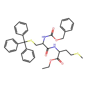 4-Hydroxy-5-phenylcyclohexa-3,5-diene-1,2-dione structure