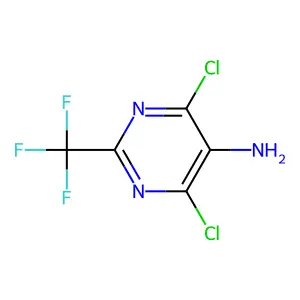 2-(1-Methyl-4-piperidyl)-2-phenyglutarimide structure