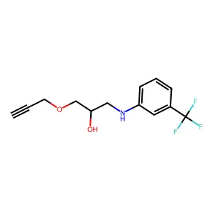 RefChem:378742 structure