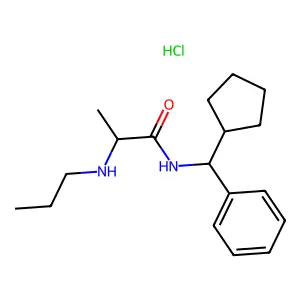 RefChem:378217 structure