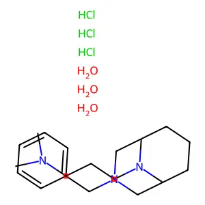 RefChem:272787 structure