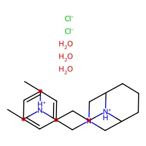 RefChem:272786 structure