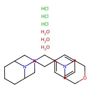 RefChem:272788 structure